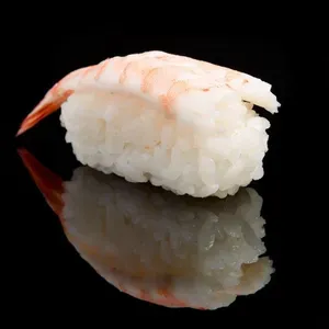 CAMARON NIGIRI