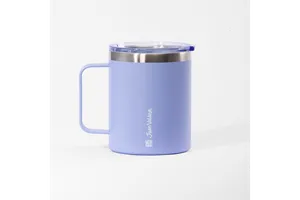 Mug Lavanda