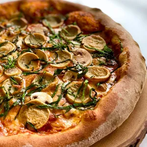 SPECIAL DE LA SEMANA 🍕