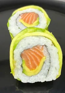 Avocado Roll