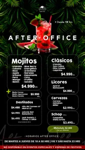 Imagen de diseño large