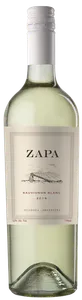 Zapa Sauvignon Blanc