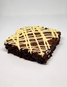 Brownies