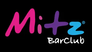 Logo de Mitz