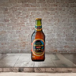 Kunstmann torobayo (330ml)