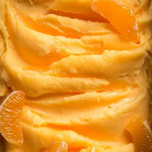Mandarina