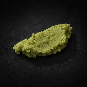 Wasabi