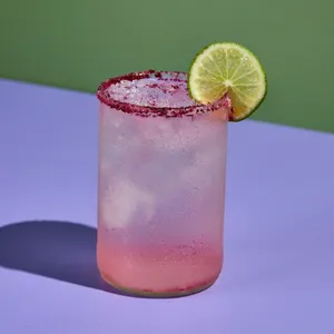 Soda
