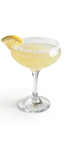 Tequila Margarita