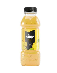 Jugo piña Del Valle