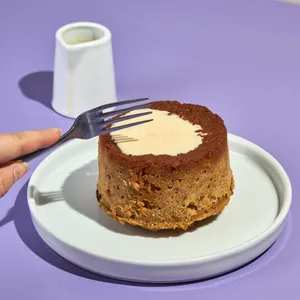 Torta de Pan