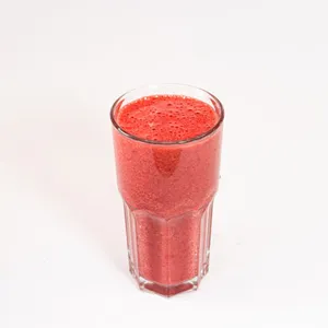 Jugo Natural