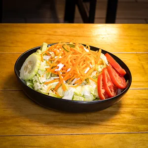 Ensalada Clasica (mediana)