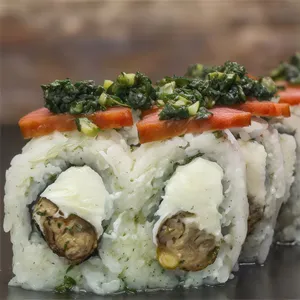 Maki Chimichurri