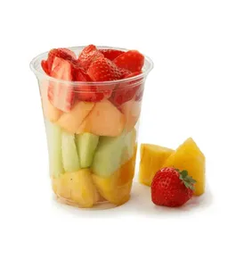 Ensalada de Fruta