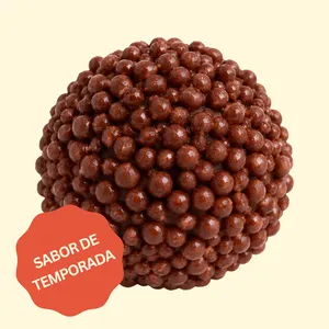 Briga Crunch
