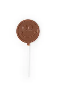 Paleta leche
