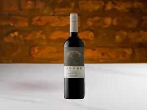 Carmenere Emiliana-Adobe