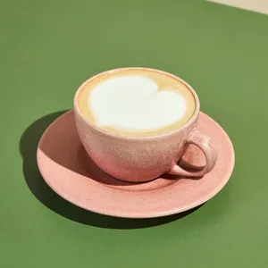 Coffee Latte