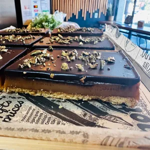 Bocado de Millonario