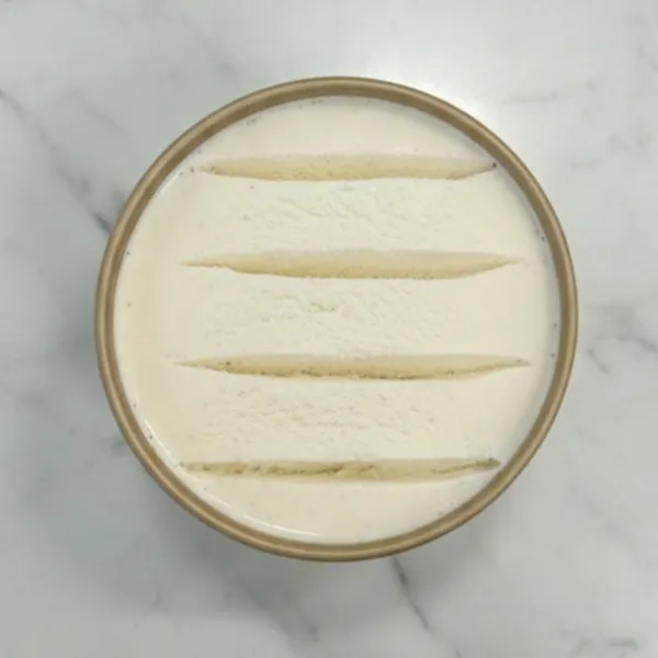 Vainilla Sin Azúcar (475 ml) Vainilla Sin Azúcar (475 ml)