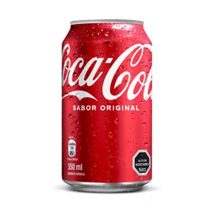 Coca Cola 350 ml