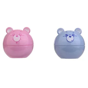PACK X2 BALSAMOS CARE BEAR