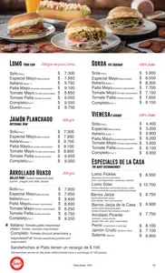 Imagen de diseño large