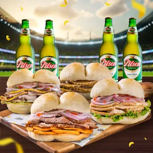 Promo-Mundialista-sandwiches-cervezas