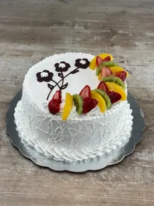 Carlotas