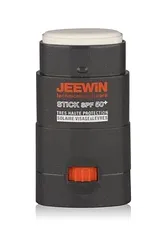 Pantalla Solar Jeewin 12gr (colores)