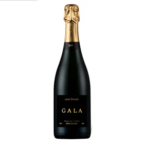 Gala - Brut