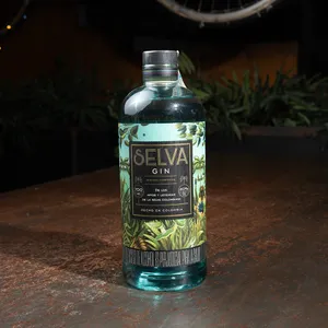 Selva
