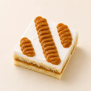 Tres leches Arequipe