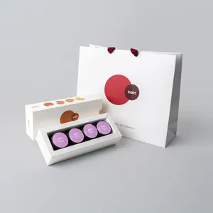 Merengue Manjar 4 un