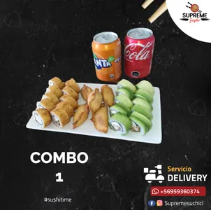 combo1