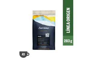Café Molido Huila 283 g
