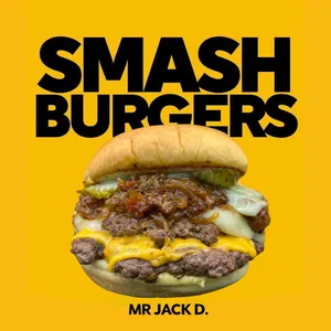 Mr Jack