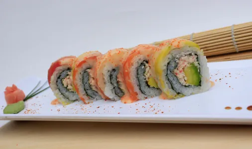 Yankempo