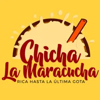 Chicha La Maracucha | Pide online
