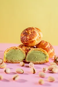 Pistacho