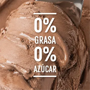 Doppiozero Cacao