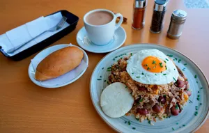 Combo de calentao paisa