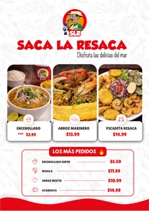Imagen de diseño large