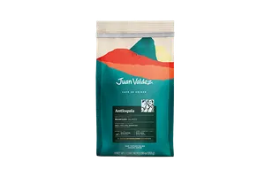 Café Molido Antioquia 283 Gr