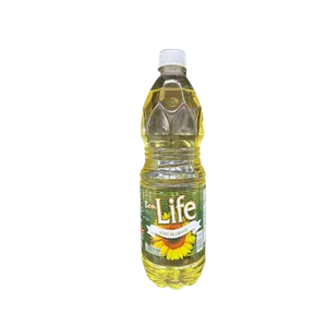 ACEITE DE GIRASOL BON LIFE 900ML