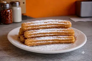 Churros