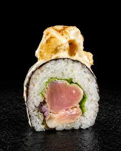 Lima Roll