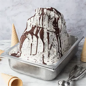 Stracciatella