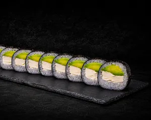 Hosomaki cheese